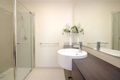Property photo of 13 Belleville Close Burnside Heights VIC 3023