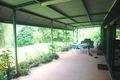 Property photo of 25 Mahogany Road Diwan QLD 4873