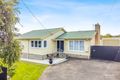 Property photo of 14 Sayer Street Newnham TAS 7248