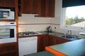 Property photo of 74 Japan Street Warrnambool VIC 3280