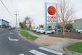 Property photo of 2/62 Carween Avenue Mitcham VIC 3132