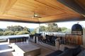 Property photo of 4 Wedgetail View Eagle Bay WA 6281