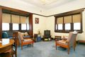 Property photo of 18 Francis Street Epping NSW 2121