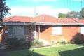 Property photo of 6 Thorne Avenue Pendle Hill NSW 2145