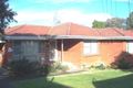 Property photo of 6 Thorne Avenue Pendle Hill NSW 2145