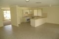 Property photo of 4 Mast Close Salamander Bay NSW 2317