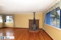 Property photo of 333 Beardy Street Armidale NSW 2350