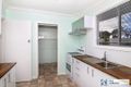 Property photo of 333 Beardy Street Armidale NSW 2350