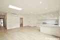 Property photo of 7 Park Street Abbotsford VIC 3067