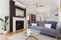 Property photo of 11/52 Third Avenue Mount Lawley WA 6050
