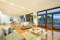 Property photo of 58 Golden Way Bulleen VIC 3105