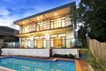 Property photo of 58 Golden Way Bulleen VIC 3105