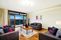 Property photo of 58 Golden Way Bulleen VIC 3105