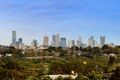 Property photo of 58 Golden Way Bulleen VIC 3105