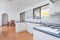 Property photo of 9 Holmesfield Crescent Carine WA 6020
