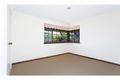 Property photo of 21 The Ramble Booragoon WA 6154