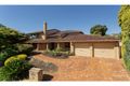 Property photo of 21 The Ramble Booragoon WA 6154
