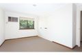 Property photo of 21 The Ramble Booragoon WA 6154