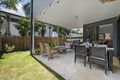 Property photo of 22/30 Slade Street Carseldine QLD 4034