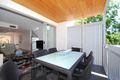 Property photo of 3/356 Montague Road West End QLD 4101