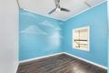 Property photo of 8 Moore Park Road Moore Park Beach QLD 4670