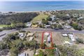 Property photo of 8 Moore Park Road Moore Park Beach QLD 4670