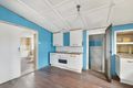 Property photo of 8 Moore Park Road Moore Park Beach QLD 4670