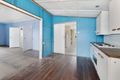 Property photo of 8 Moore Park Road Moore Park Beach QLD 4670