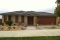 Property photo of 21 Scarlett Avenue Carrum Downs VIC 3201
