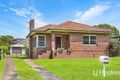 Property photo of 39 Chester Street Merrylands NSW 2160