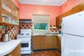 Property photo of 39 Chester Street Merrylands NSW 2160
