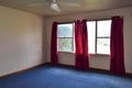 Property photo of 6 Camden Head Road Dunbogan NSW 2443
