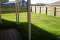 Property photo of 21 Bayridge Heights Drive Nikenbah QLD 4655