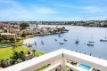 Property photo of 57/84 St Georges Crescent Drummoyne NSW 2047