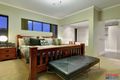 Property photo of 1 Cairo Way Wanneroo WA 6065