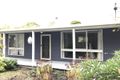 Property photo of 49 Beal Street Birregurra VIC 3242