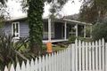 Property photo of 49 Beal Street Birregurra VIC 3242