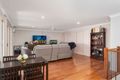 Property photo of 4/2 Castello Circuit Varsity Lakes QLD 4227