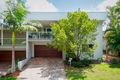 Property photo of 4/2 Castello Circuit Varsity Lakes QLD 4227