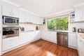 Property photo of 4/2 Castello Circuit Varsity Lakes QLD 4227