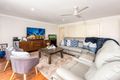Property photo of 4/2 Castello Circuit Varsity Lakes QLD 4227