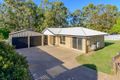 Property photo of 155 J Hickey Avenue Clinton QLD 4680