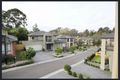 Property photo of 3/134-140 Boronia Road Vermont VIC 3133