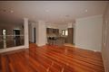 Property photo of 3/134-140 Boronia Road Vermont VIC 3133