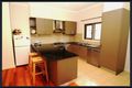 Property photo of 3/134-140 Boronia Road Vermont VIC 3133