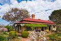 Property photo of 51 Urquhart Street Castlemaine VIC 3450