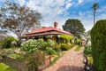 Property photo of 51 Urquhart Street Castlemaine VIC 3450