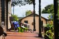 Property photo of 51 Urquhart Street Castlemaine VIC 3450