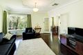 Property photo of 21 Brackenbury Street Warrandyte VIC 3113