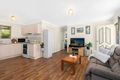 Property photo of 18 Doondoon Street Currimundi QLD 4551